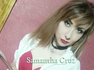 Samantha_Cruz