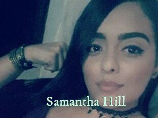 Samantha_Hill