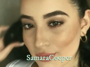 SamaraCooper