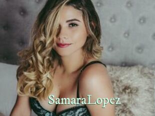 SamaraLopez