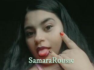 SamaraRousse