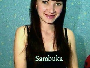 Sambuka