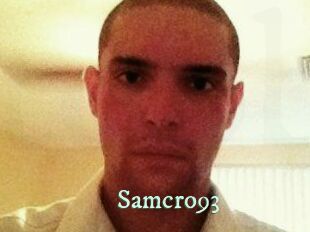 Samcro93