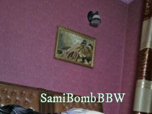 SamiBombBBW