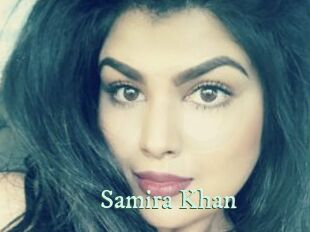 Samira_Khan