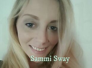 Sammi_Sway