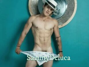 SammyDeluca