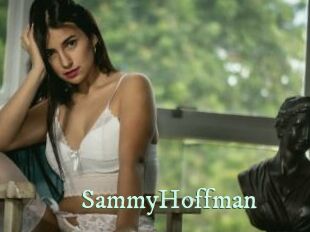 SammyHoffman