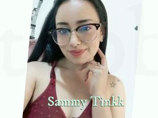 Sammy_Tinkk