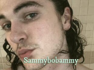 Sammybobammy