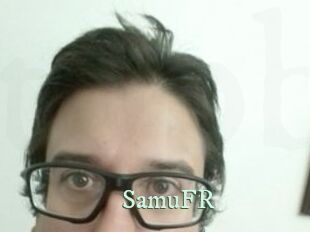 SamuFR
