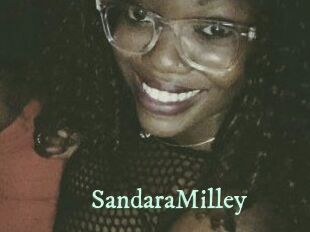 Sandara_Milley