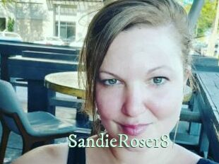SandieRose18