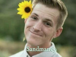Sandman69