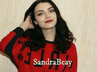 SandraBeay