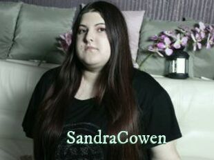 SandraCowen