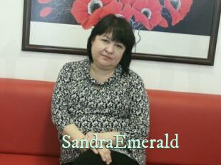 SandraEmerald