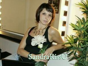 SandraKissU