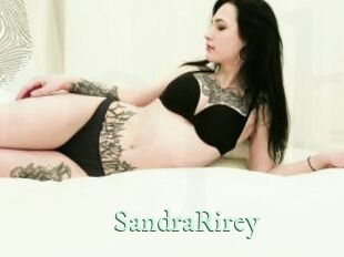 SandraRirey