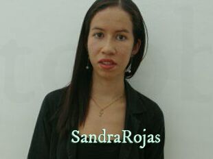 SandraRojas