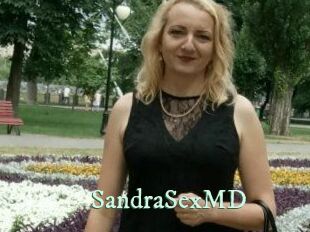 Sandra_SexMD