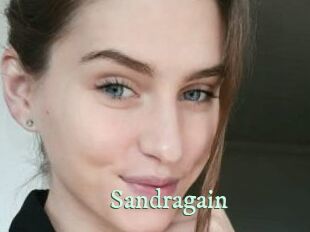 Sandragain