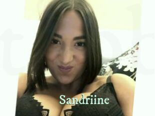 Sandriine