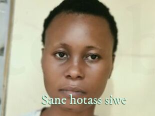 Sane_hotass_siwe