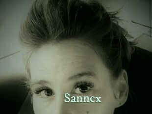 Sannex