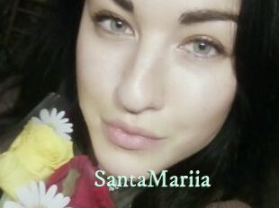 SantaMariia
