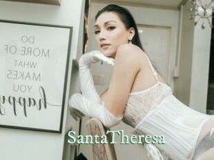 SantaTheresa