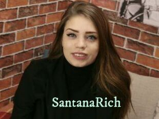 SantanaRich