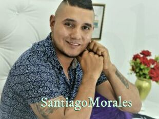 SantiagoMorales