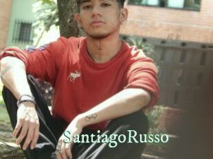 SantiagoRusso