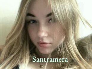 Santramera