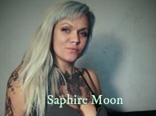 Saphire_Moon