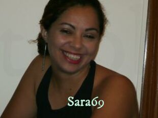 Sara69
