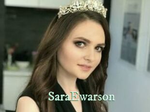 SaraEwarson