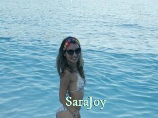 SaraJoy