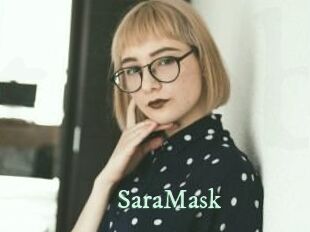 SaraMask