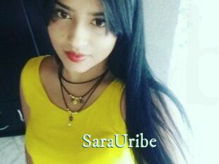 Sara_Uribe