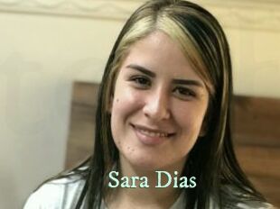 Sara_Dias