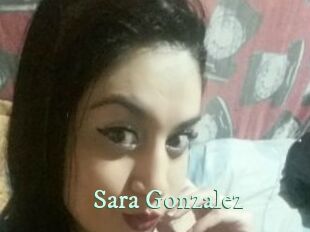 Sara_Gonzalez