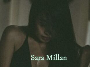 Sara_Millan