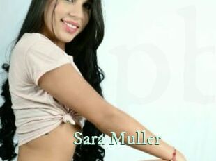 Sara_Muller