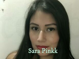 Sara_Pinkk