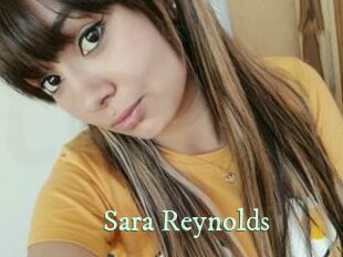 Sara_Reynolds