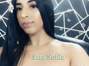 Sara_Sofiia