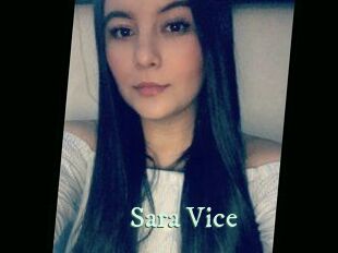 Sara_Vice