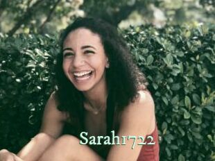 Sarah1722
